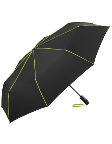 FAR-5639-AOC-Oversize-Pocket Umbrella FARE®-Seam